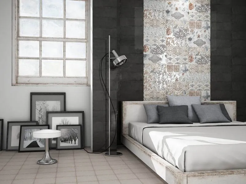 Керамическая плитка FOREVER от производителя Cas Ceramica –  фото