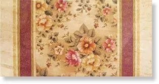 Декор Décor Romantic-2