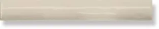 Бордюр Capri Sigaro Beige