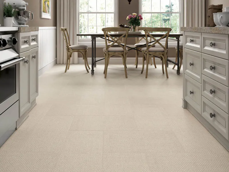 Керамогранит CARPET от производителя APE Ceramica –  фото