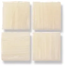 Мозаика SM-19