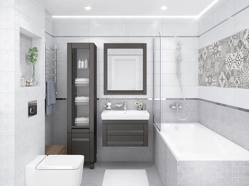 Керамическая плитка MASON от производителя Laparet –  фото