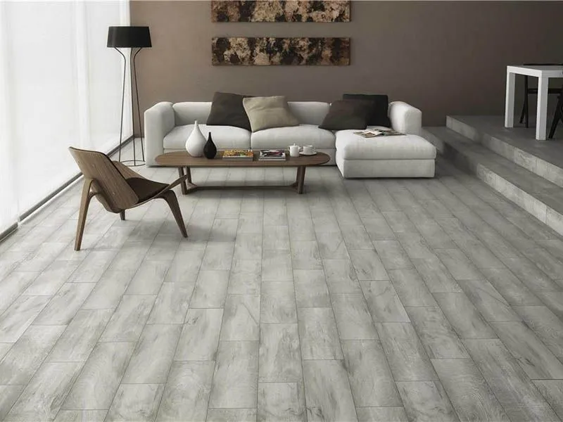 Керамическая плитка MYRCELLA от производителя Alaplana –  фото