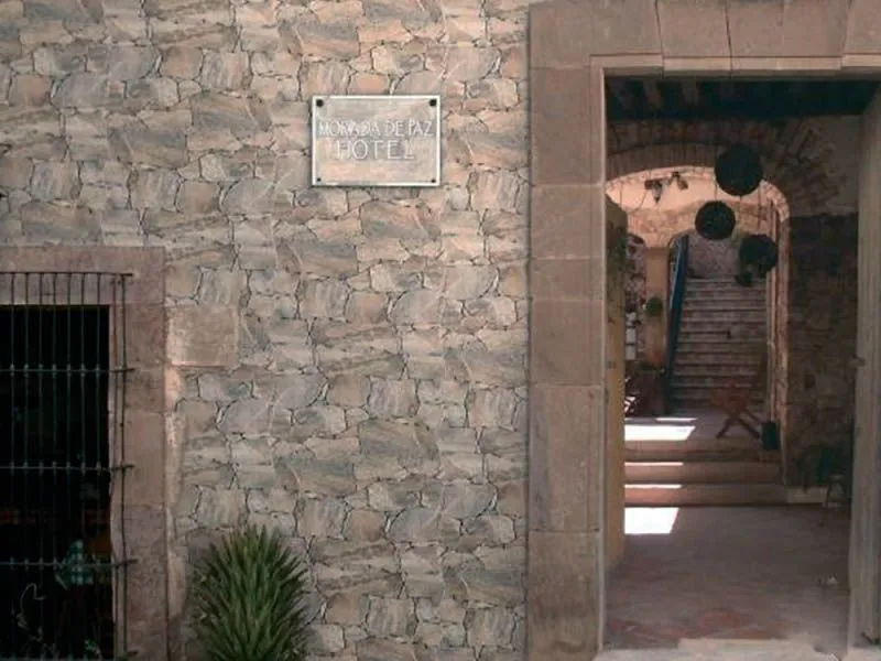 Керамогранит BANCAL от производителя Ecoceramic –  фото