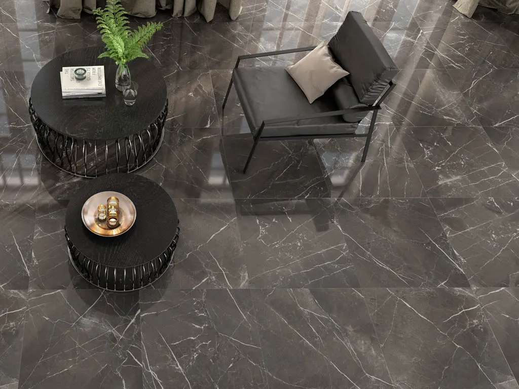 Керамогранит MUSEUM от производителя Ecoceramic –  фото