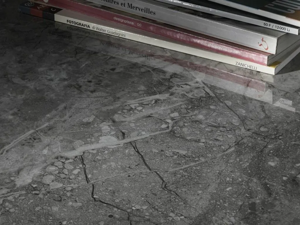 Керамогранит SUNSHINE от производителя Pastorelli Ceramiche –  фото