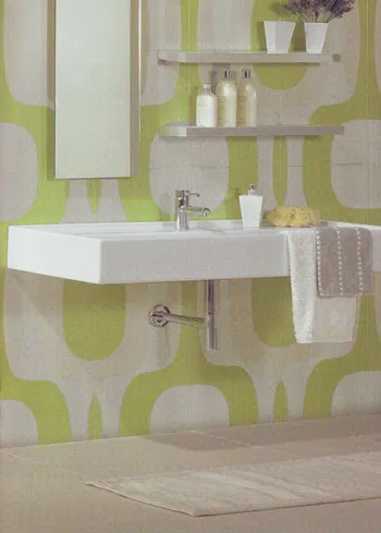 Керамическая плитка DREAMS от производителя Novagres –  фото