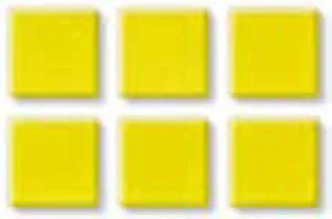 Мозаика A90 на бумаге