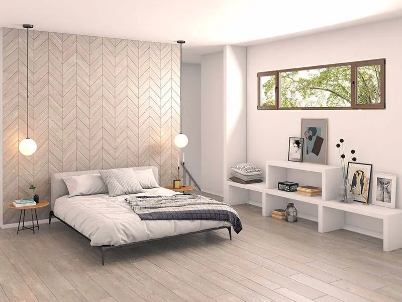 Керамогранит TARKIN от производителя Ametis –  фото