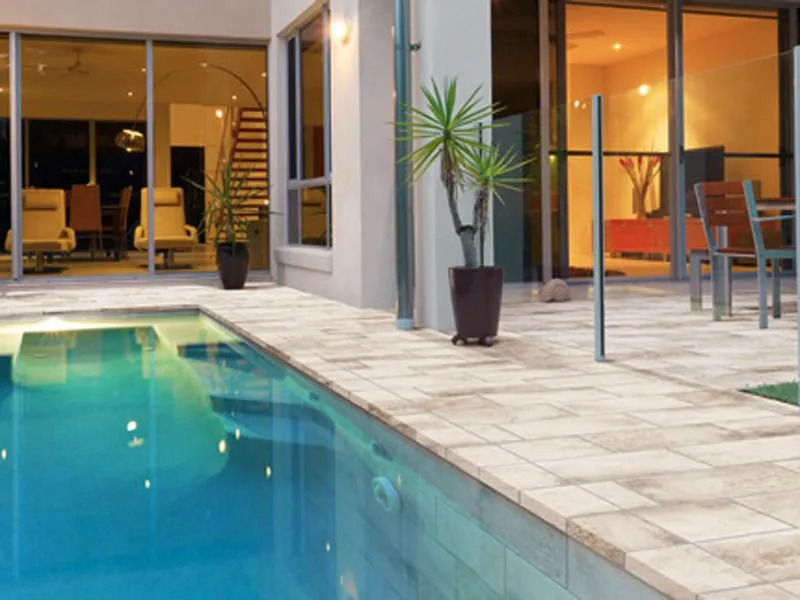 Керамогранит BOSTON от производителя Natucer –  фото