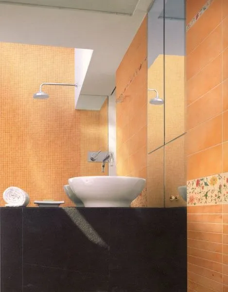 Керамическая плитка PREZIOSA от производителя Ariana –  фото