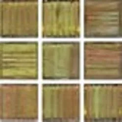 Мозаика Fantasy 20.32(5) (20x20)