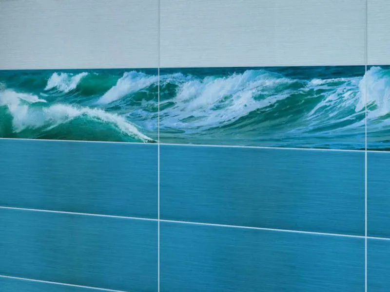 Керамическая плитка SELENA от производителя Kerama Marazzi –  фото
