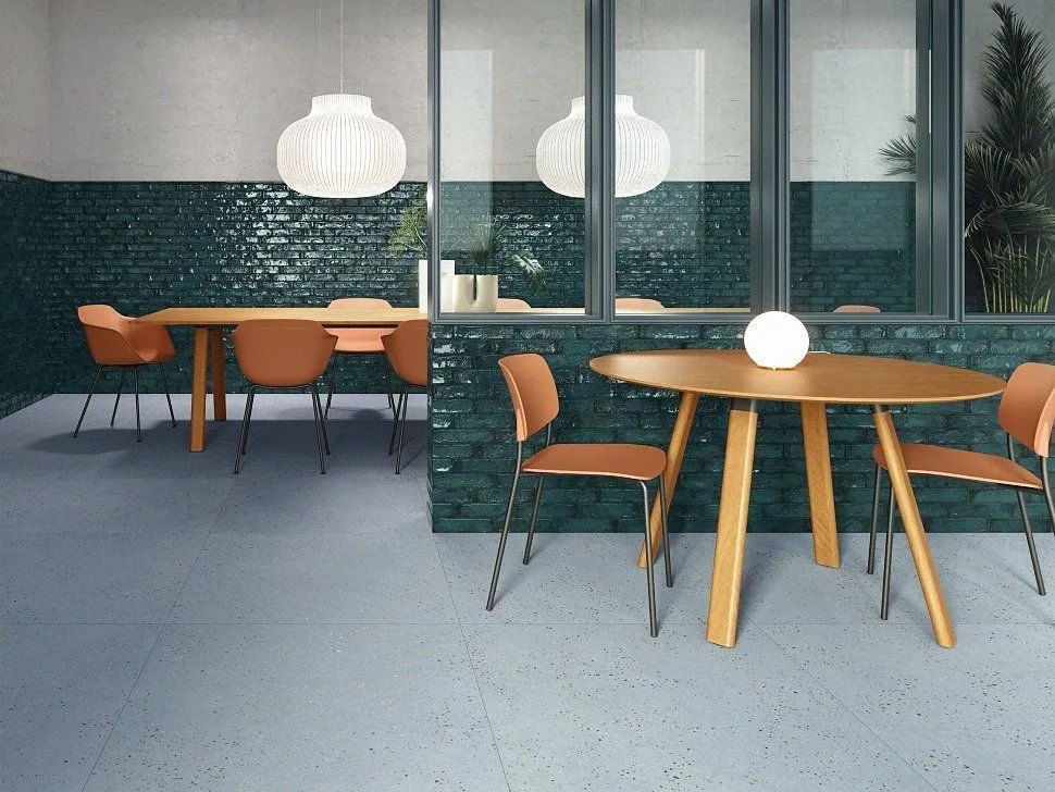 Керамическая плитка SUNSET от производителя Harmony –  фото