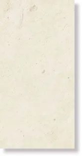 Керамогранит HGT-10 Hard 2