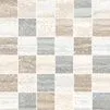 Мозаика Микс K9456498R001VTE0 Travertini (5*5)