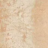 Настенная плитка Ruggine Laton