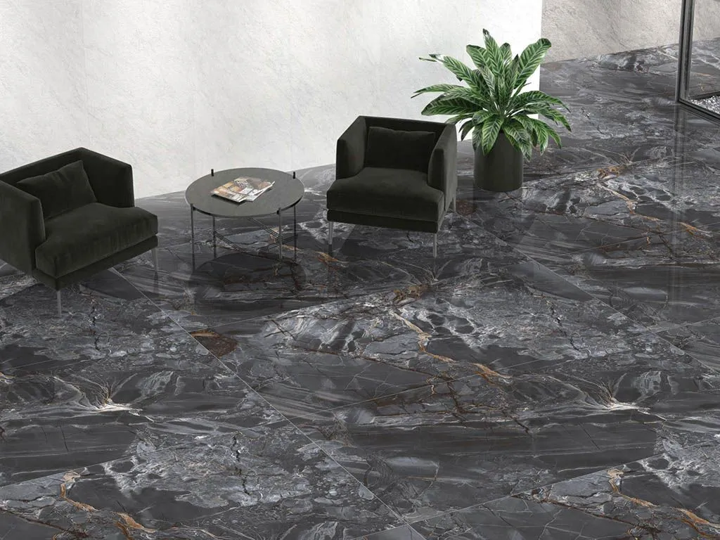 Керамогранит 80x160 от производителя Tilekraft –  фото