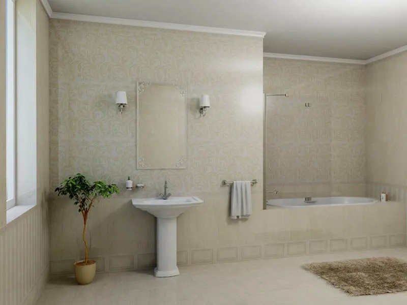 Керамическая плитка OROSEI от производителя Керлайф –  фото