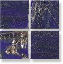 Мозаика 20.30(4) GM