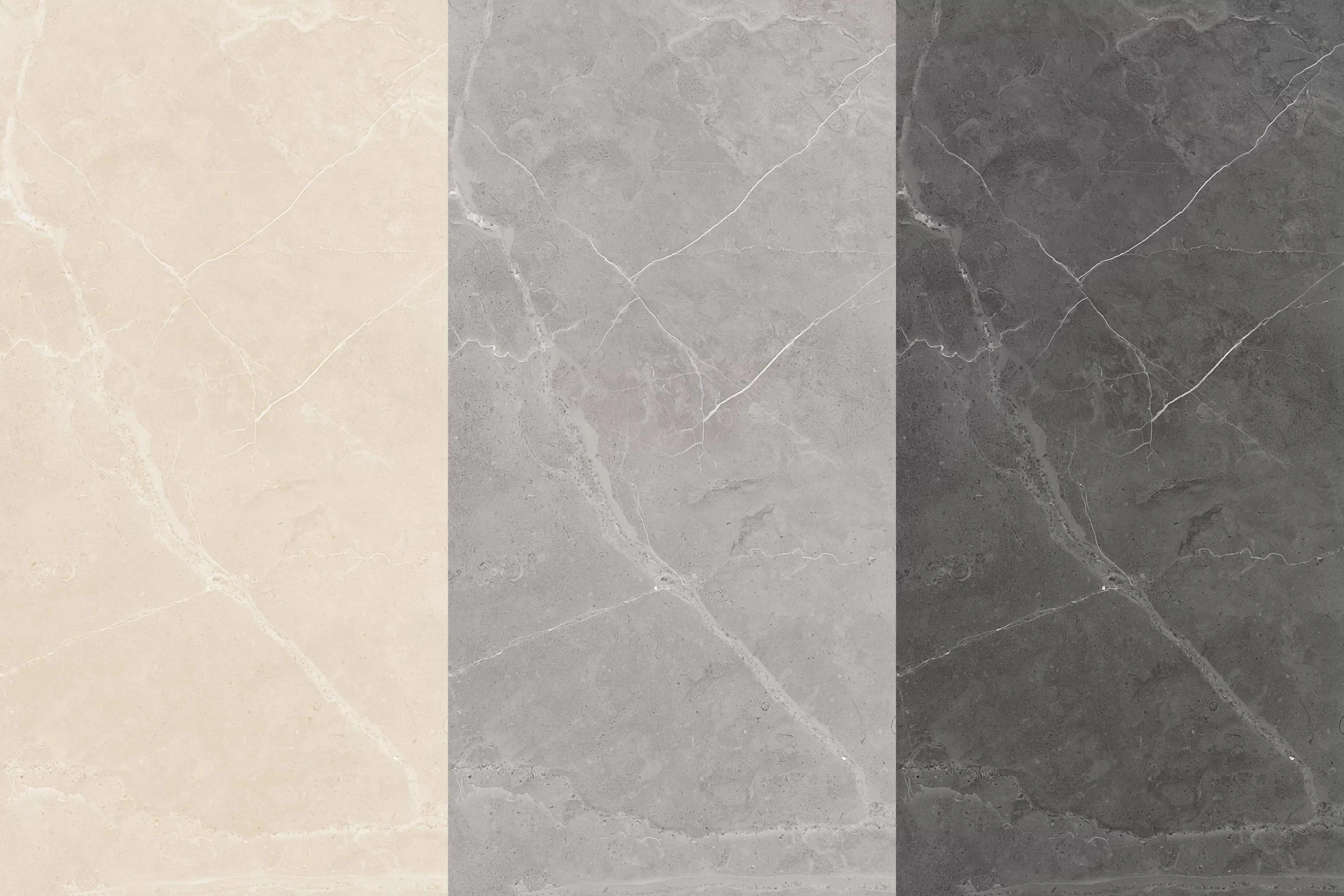 Керамогранит BERRYS  от производителя Art Ceramic –  фото