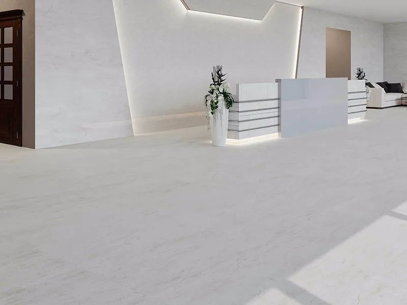 Керамогранит MARMULLA от производителя Ametis –  фото