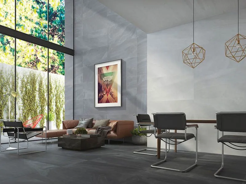 Керамическая плитка AUSTRAL от производителя Gayafores –  фото