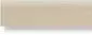 Плинтус LUCE BEIGE BATTISCOPA