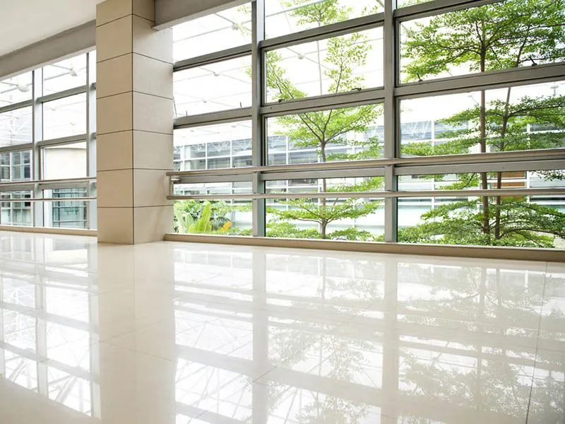 Керамогранит MONOCOLOR \ Моноколор от производителя Керамика будущего –  фото