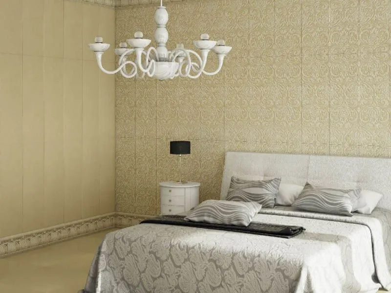 Керамическая плитка MARES от производителя Atlantic Tiles Projects –  фото