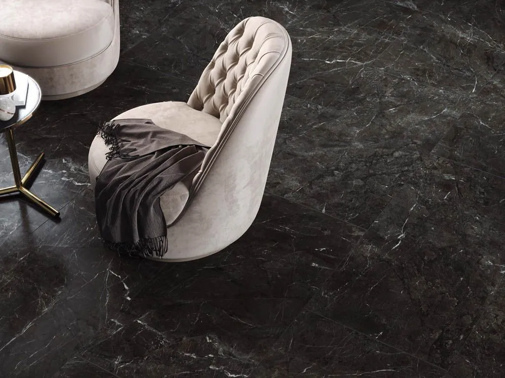 Керамогранит VOLCANO от производителя Atlas Concorde (Russia) –  фото