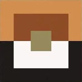 Керамогранит BAUHOME PUNKT WARM