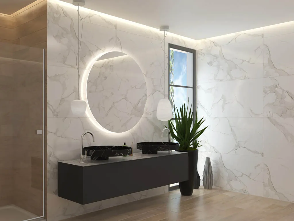 Керамогранит SIG от производителя Leo Ceramic –  фото