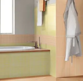 Керамическая плитка GRAFFITI от производителя Mariner –  фото