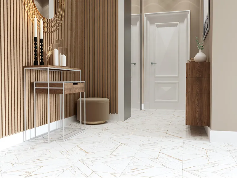 Керамогранит MONTANA от производителя AltaCera –  фото