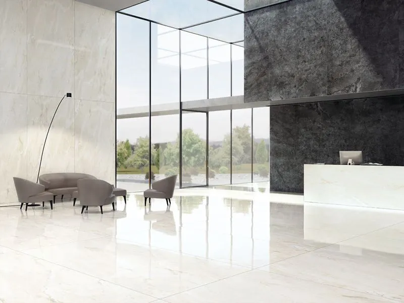 Керамогранит ULTRA PIETRE от производителя Ariostea –  фото