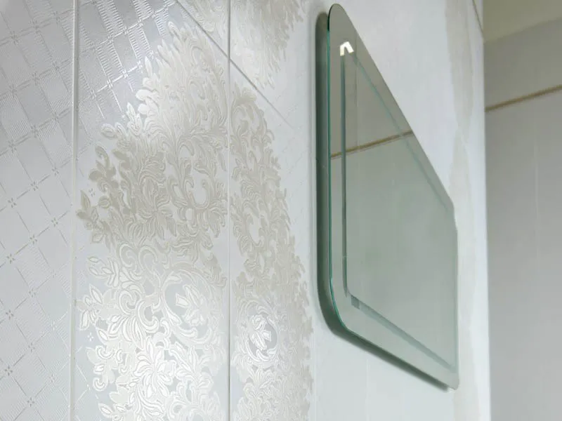 Керамическая плитка PRIMADONNA от производителя Mapisa –  фото