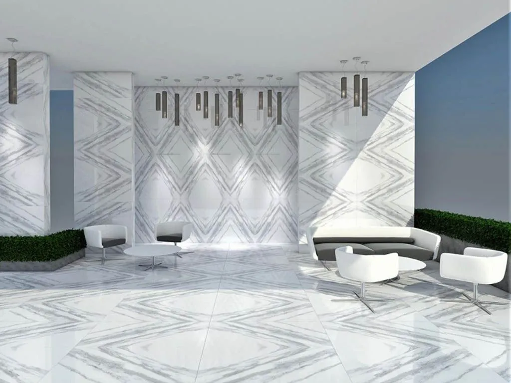 Керамогранит 60*120 от производителя Tilekraft –  фото