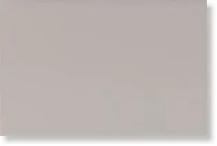 Плитка Minimal Gris PEO5