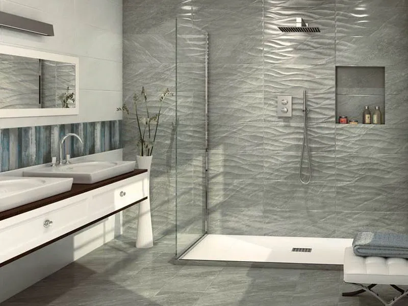 Керамическая плитка AVALON от производителя Mayolica Ceramica –  фото