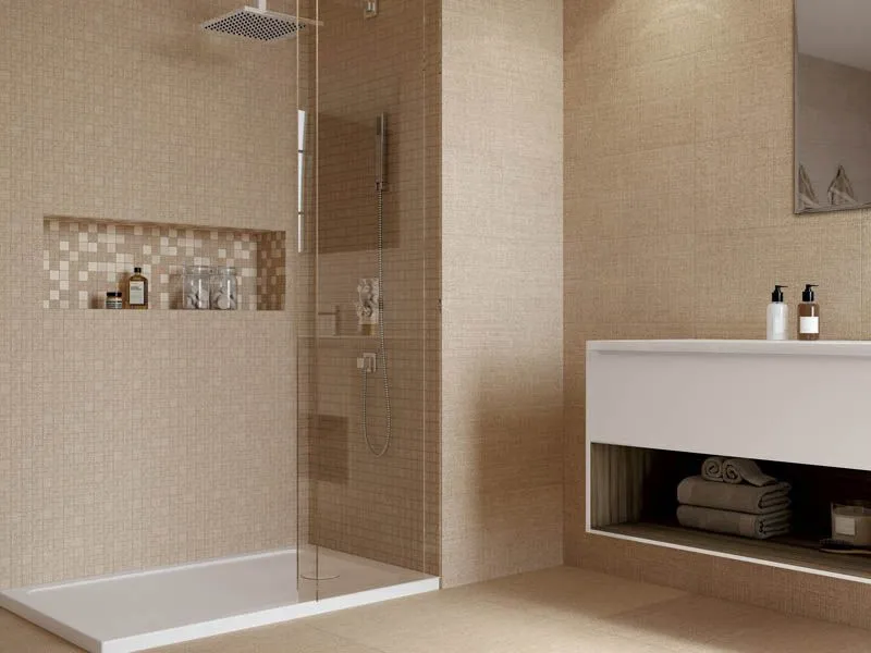 Керамогранит TOP TEN от производителя APE Ceramica –  фото