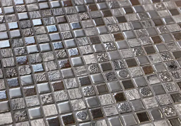 Мозаика SPIRIT от производителя Peronda –  фото