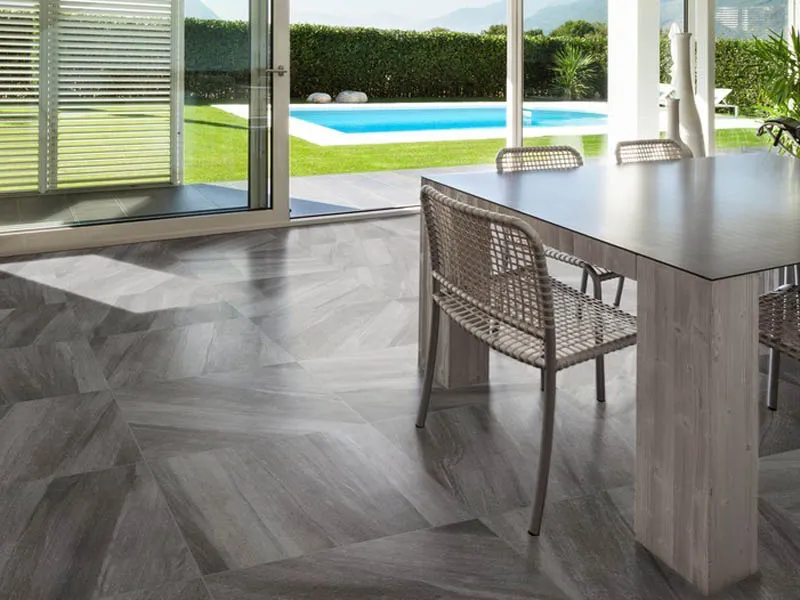 Керамогранит FLANDES от производителя Emigres –  фото