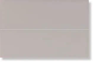 Плитка Bp-Minimal Gris PEP1