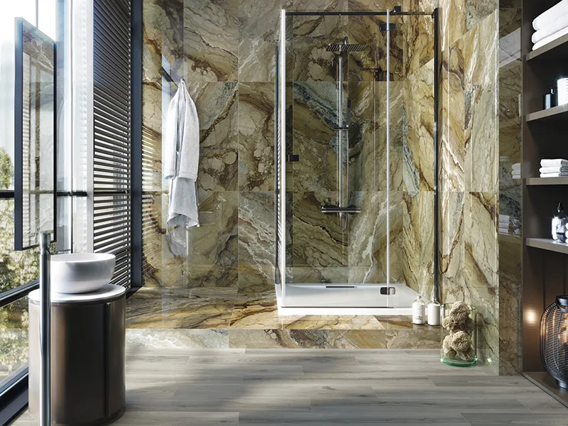 Керамогранит REX от производителя APE Ceramica –  фото