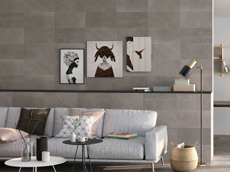 Керамическая плитка FRAME от производителя Argenta –  фото