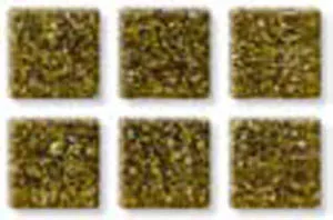 Мозаика A36 на бумаге