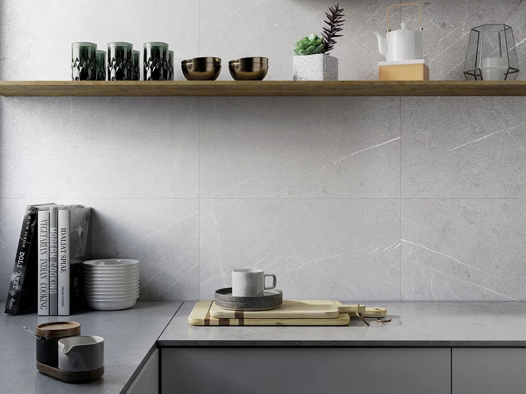 Керамогранит CARVEN от производителя Gayafores –  фото