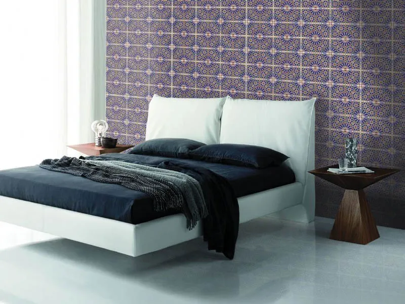 Керамическая плитка AREEJ от производителя Cas Ceramica –  фото