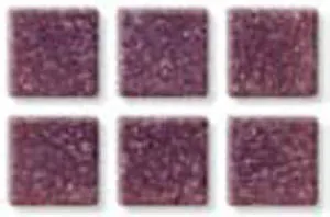 Мозаика A44 на бумаге